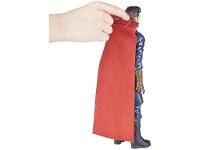 Bonecos Os Vingadores Titan Hero Series Hasbro - 6