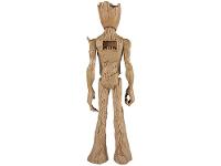 Bonecos Os Vingadores Titan Hero Series Hasbro - 8