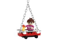 Bombeiros Helicóptero de Resgate   - 7