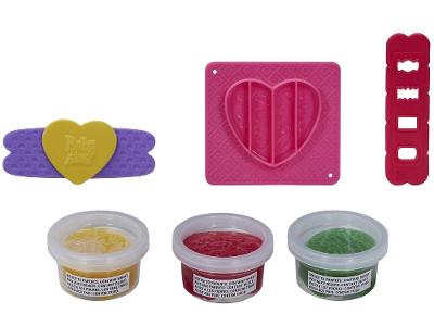 Baby Alive Kit Lanchinho - Comilona 