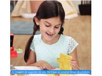 Massinha Play-Doh Hasbro com Acessórios - 5