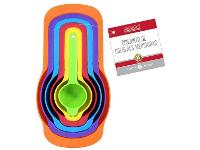 Colher de Medida Hauskraft CJMR-002  - 1