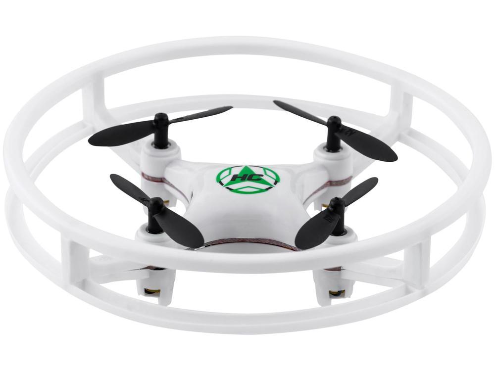 Drone Infantil Polibrinq  - 2