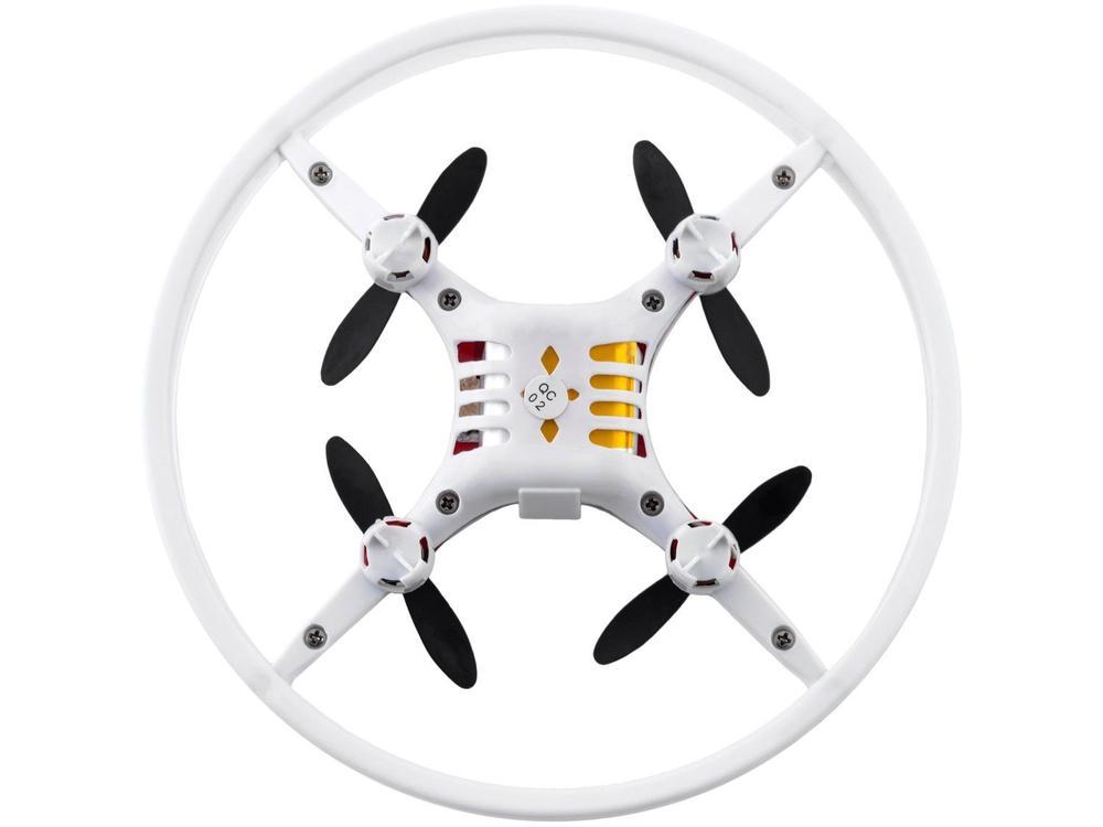 Drone Infantil Polibrinq  - 3