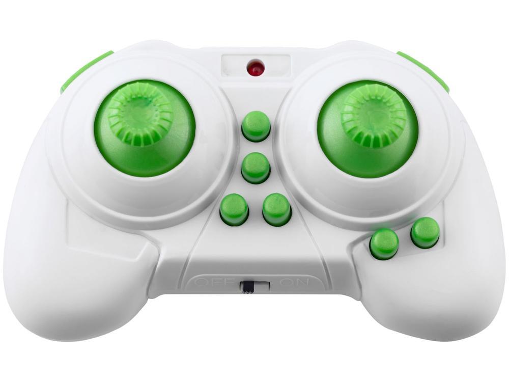 Drone Infantil Polibrinq  - 4