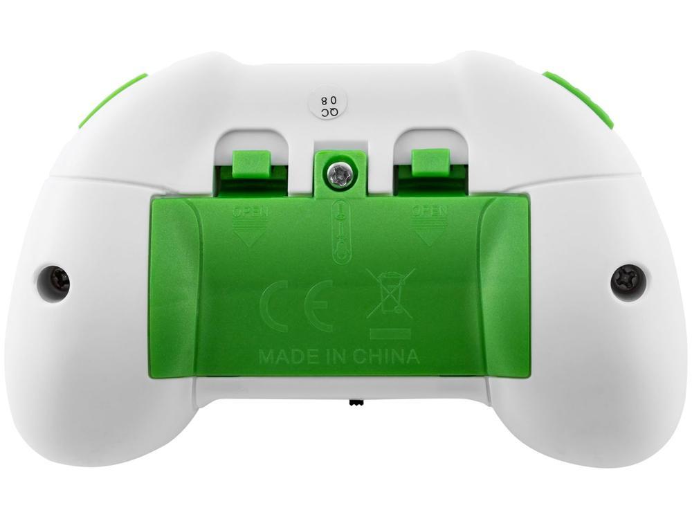 Drone Infantil Polibrinq  - 5