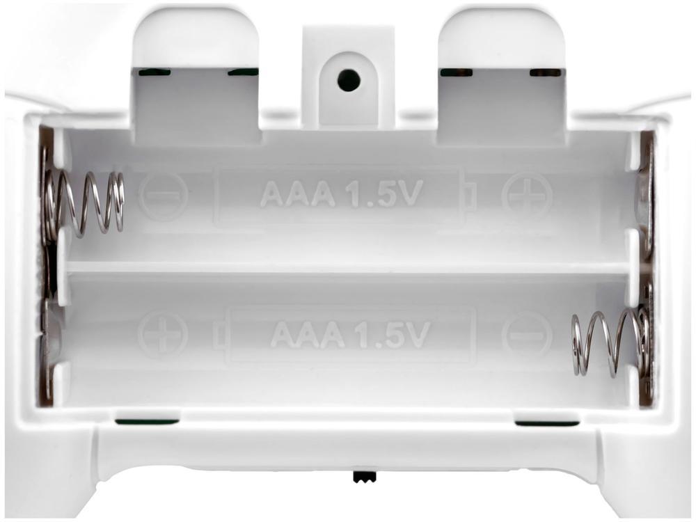 Drone Infantil Polibrinq  - 6