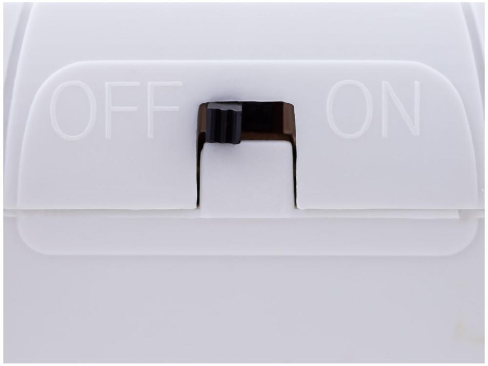 Drone Infantil Polibrinq  - 7