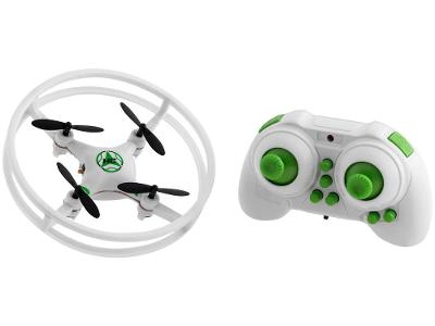 Drone Infantil Polibrinq 