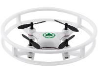 Drone Infantil Polibrinq  - 2