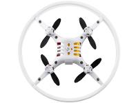 Drone Infantil Polibrinq  - 3