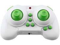 Drone Infantil Polibrinq 