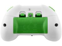 Drone Infantil Polibrinq  - 5