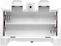 Drone Infantil Polibrinq  - 6