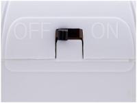 Drone Infantil Polibrinq  - 7