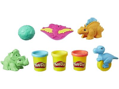 Massinha Play-Doh E1953 Hasbro