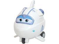 Avião Super Wings Transform-a-Bots - 5