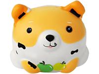 Squishies Bob Polibrinq - 1