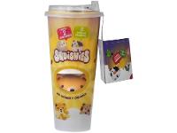 Squishies Bob Polibrinq - 3