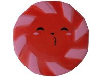 Squishies Bob Polibrinq