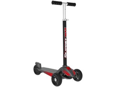 Patinete 3 Rodas Max Skatenet