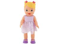 Boneca My Little Collection Fadas com Acessórios - 5