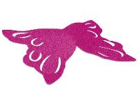 Boneca My Little Collection Fadas com Acessórios - 9