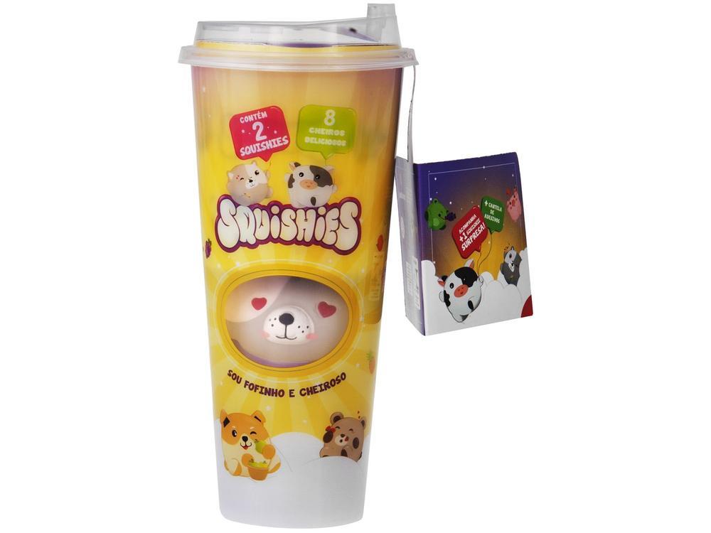 Squishies Prit Polibrinq - 3