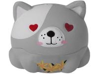 Squishies Prit Polibrinq - 1