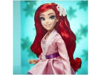Boneca Disney Princess Style Serie - 3