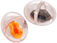 Dinossauro de Brinquedo Emite Som e Luz Solta Ovo