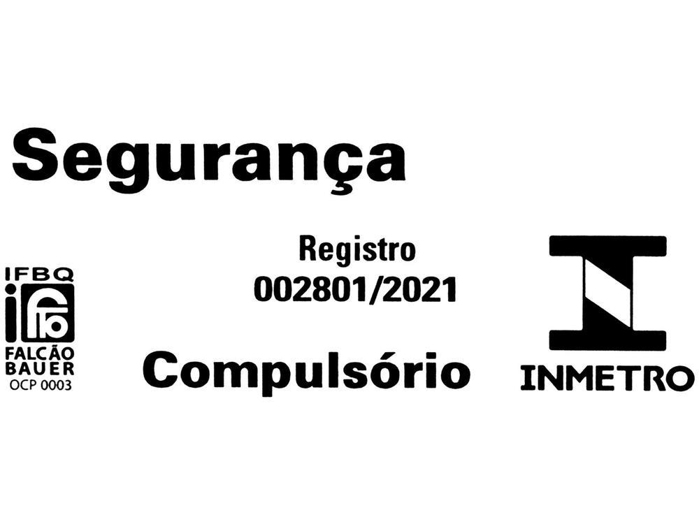 Massinha Play-Doh Docinhos de Unicórnios - 8