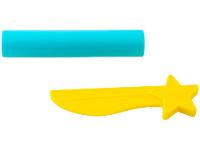 Massinha Play-Doh Docinhos de Unicórnios