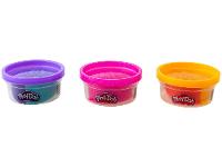 Massinha Play-Doh Docinhos de Unicórnios - 6