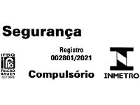 Massinha Play-Doh Docinhos de Unicórnios - 8