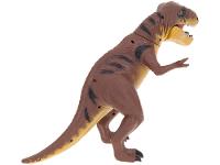 BONECO SUPER DINOSSAURO  - 649 - 14