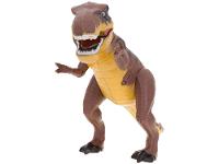 BONECO SUPER DINOSSAURO  - 649 - 15