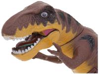 BONECO SUPER DINOSSAURO  - 649 - 9