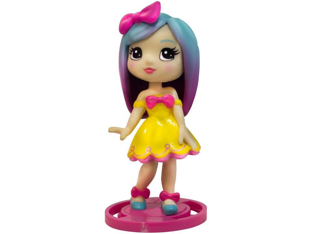 Mini Boneca Party Pop Teenies - 6