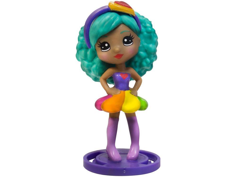 Mini Boneca Party Pop Teenies - 7