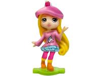 Mini Boneca Party Pop Teenies - 1
