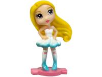 Mini Boneca Party Pop Teenies - 2