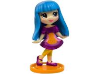 Mini Boneca Party Pop Teenies - 3