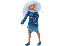 Boneca Disney Raya O Último Dragão - 1