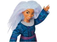 Boneca Disney Raya O Último Dragão - 3