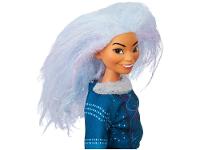 Boneca Disney Raya O Último Dragão