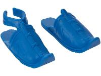 Boneca Disney Raya O Último Dragão - 5