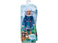 Boneca Disney Raya O Último Dragão - 6