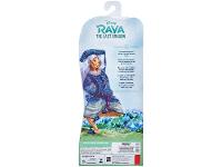 Boneca Disney Raya O Último Dragão - 7