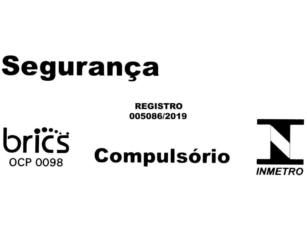 Dragão de Brinquedo 3 Cabeças - 7